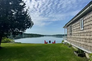 43 S Brook Ln, Eagle Lake, ME 04739 - Photo 4