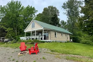 43 S Brook Ln, Eagle Lake, ME 04739 - Photo 16