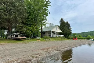 43 S Brook Ln, Eagle Lake, ME 04739 - Photo 22