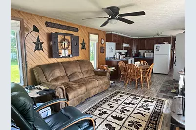 43 S Brook Lane, Eagle Lake, ME 04739 - Photo 26