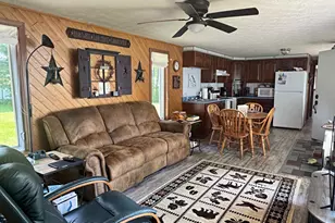43 S Brook Ln, Eagle Lake, ME 04739 - Photo 26