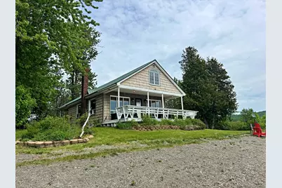 43 S Brook Lane, Eagle Lake, ME 04739 - Photo 14