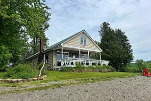 43 S Brook Ln, Eagle Lake, ME 04739 - Photo 14