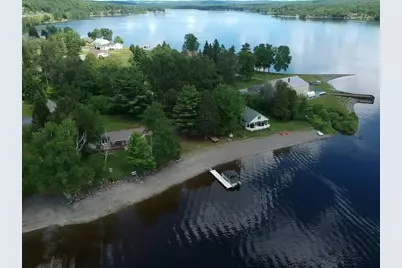 43 S Brook Lane, Eagle Lake, ME 04739 - Photo 2