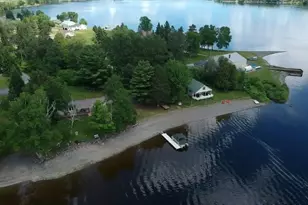 43 S Brook Ln, Eagle Lake, ME 04739 - Photo 2