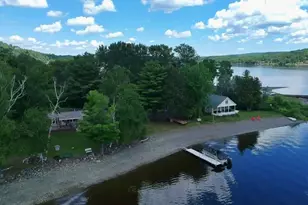 43 S Brook Ln, Eagle Lake, ME 04739 - Photo 1