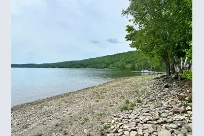 43 S Brook Lane, Eagle Lake, ME 04739 - Photo 32