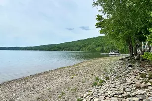 43 S Brook Ln, Eagle Lake, ME 04739 - Photo 32