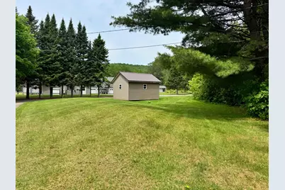 43 S Brook Lane, Eagle Lake, ME 04739 - Photo 8