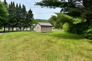43 S Brook Ln, Eagle Lake, ME 04739 - Photo 8