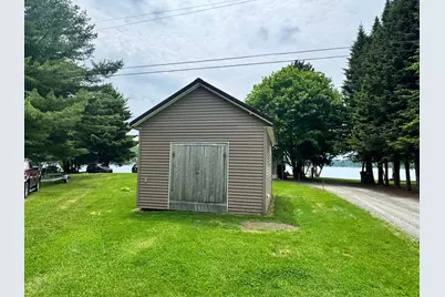 43 S Brook Lane, Eagle Lake, ME 04739 - Photo 10
