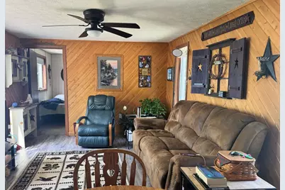 43 S Brook Lane, Eagle Lake, ME 04739 - Photo 24