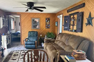 43 S Brook Ln, Eagle Lake, ME 04739 - Photo 24