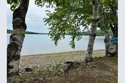 43 S Brook Lane, Eagle Lake, ME 04739 - Photo 20