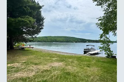 43 S Brook Lane, Eagle Lake, ME 04739 - Photo 12
