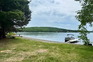 43 S Brook Ln, Eagle Lake, ME 04739 - Photo 12