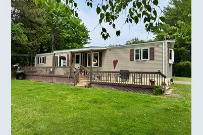 43 S Brook Lane, Eagle Lake, ME 04739 - Photo 6