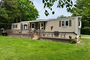 43 S Brook Ln, Eagle Lake, ME 04739 - Photo 6