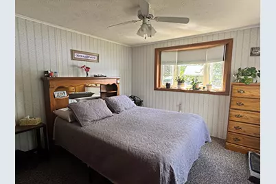 43 S Brook Lane, Eagle Lake, ME 04739 - Photo 30