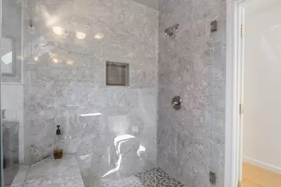 38 Eastern Promenade #C, Portland, ME 04101 - Photo 22