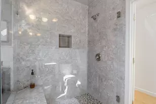 38 Eastern Promenade, Portland, ME 04101 - Photo 22