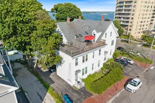 38 Eastern Promenade, Portland, ME 04101 - Photo 26