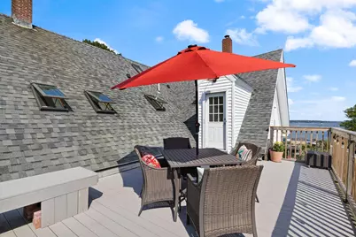 38 Eastern Promenade #C, Portland, ME 04101 - Photo 16
