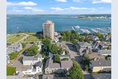 38 Eastern Promenade #C, Portland, ME 04101 - Photo 30