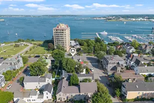 38 Eastern Promenade, Portland, ME 04101 - Photo 30