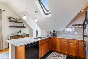 38 Eastern Promenade, Portland, ME 04101 - Photo 6