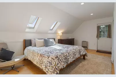 38 Eastern Promenade #C, Portland, ME 04101 - Photo 24