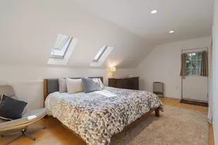 38 Eastern Promenade, Portland, ME 04101 - Photo 24