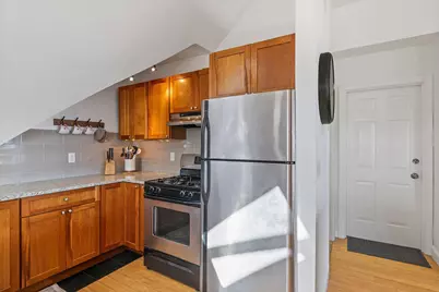 38 Eastern Promenade #C, Portland, ME 04101 - Photo 4