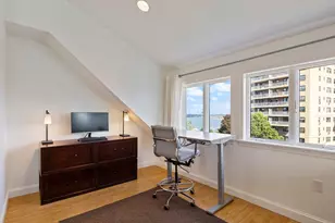 38 Eastern Promenade, Portland, ME 04101 - Photo 12