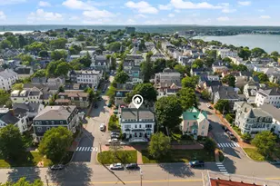 38 Eastern Promenade, Portland, ME 04101 - Photo 32