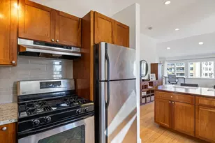 38 Eastern Promenade, Portland, ME 04101 - Photo 8