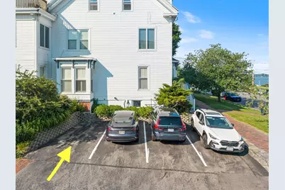38 Eastern Promenade #C, Portland, ME 04101 - Photo 28
