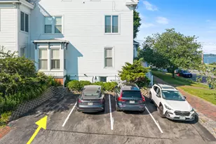 38 Eastern Promenade, Portland, ME 04101 - Photo 28