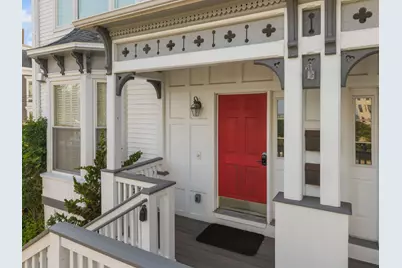 38 Eastern Promenade #C, Portland, ME 04101 - Photo 2