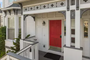 38 Eastern Promenade, Portland, ME 04101 - Photo 2