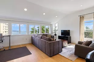 38 Eastern Promenade, Portland, ME 04101 - Photo 10