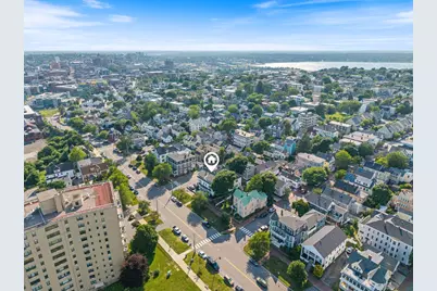 38 Eastern Promenade #C, Portland, ME 04101 - Photo 34