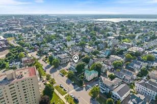 38 Eastern Promenade, Portland, ME 04101 - Photo 34