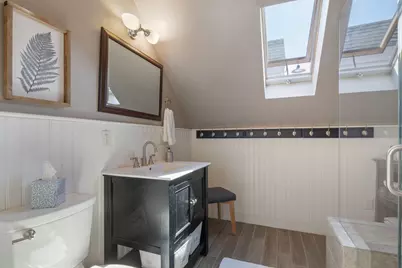 38 Eastern Promenade #C, Portland, ME 04101 - Photo 20