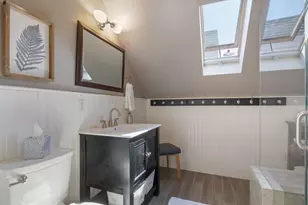38 Eastern Promenade, Portland, ME 04101 - Photo 20