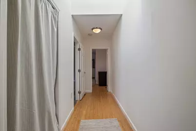 38 Eastern Promenade #C, Portland, ME 04101 - Photo 18