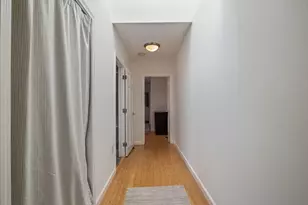 38 Eastern Promenade, Portland, ME 04101 - Photo 18