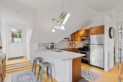 38 Eastern Promenade #C, Portland, ME 04101 - Photo 14
