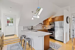 38 Eastern Promenade, Portland, ME 04101 - Photo 14