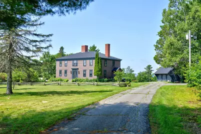 564 Mosher Hill Road, Farmington, ME 04938 - Photo 90